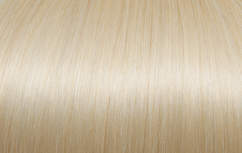 Perfect Tail goldenes Hellblond 1003